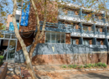 Surry Hills City Crown Motel以1150萬美元的價格出售給公寓開發(fā)商