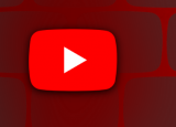 YouTube希望通過定時(shí)反應(yīng)為您的視頻體驗(yàn)帶來一點(diǎn)Instagram