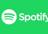 Spotify開(kāi)始測(cè)試受TikTok啟發(fā)的播客提要