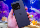 在發(fā)布前預(yù)訂OnePlus10Pro智能手機的方法