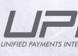 UPILite將允許用戶(hù)通過(guò)離線(xiàn)模式進(jìn)行微交易