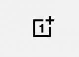 OnePlus預(yù)計(jì)將于2022年上半年推出其首款平板電腦