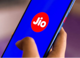 Jio279盧比板球附加包已推出但僅適用于特定用戶(hù)