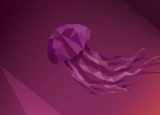 帶有Linux5.15內(nèi)核的Ubuntu22.04LTS測(cè)試版在全面上市前幾周發(fā)布