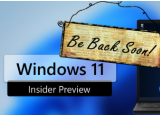 微軟確認(rèn)本周不會(huì)推出Windows11版本