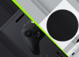 微軟正在出售經(jīng)過(guò)認(rèn)證的翻新XboxSeriesX游戲機(jī)但有條件