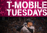 TMobile用戶的MLBtv免費(fèi)棒球福利現(xiàn)已上線