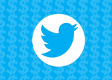 Tweetdeck用戶可能不得不開始為他們最喜歡的Twitter客戶端付費(fèi)