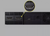 你需要一臺(tái)用于PlayStationVR的電視嗎