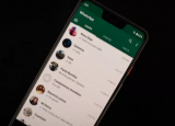 WhatsApp可以讓使用未保存的號(hào)碼開始聊天變得更容易