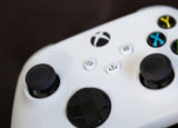 微軟可以為最多五名玩家推出XboxGamePass家庭計(jì)劃