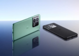 OnePlus10Pro智能手機在全球推出
