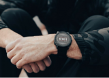 GARMIN發(fā)布全新高級(jí)戰(zhàn)術(shù)智能手表TACTIX7