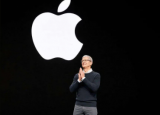 蘋果可能會(huì)在2022年6月的WWDC活動(dòng)上發(fā)布新的MacBookAir和iOS16