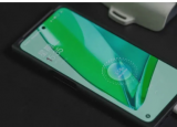傳聞OnePlusAce與聯(lián)發(fā)科天機8100和160W充電在Geekbench上被發(fā)現(xiàn)