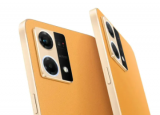 OPPOF21Pro智能手機價格發(fā)布日期規(guī)格