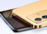 VivoV23智能手機價格為盧比89999