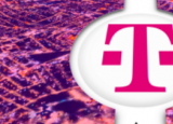 TMobile很快將提供無(wú)限制的谷歌Photos存儲(chǔ)空間