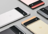 谷歌Pixel6a手機(jī)擊中FCC至少一個(gè)版本將擁有mmWave5G