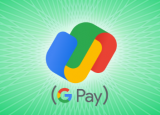 谷歌Pay可能會再次出現(xiàn)新圖標(biāo)
