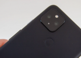 谷歌Pixel6a會(huì)在5月的IO2022上首次亮相嗎