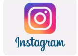 如何在您的Instagram帖子中標(biāo)記產(chǎn)品
