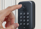 Wyze Lock Bolt是一款售價70美元的智能門鎖可以讀取您的指紋