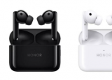 榮耀EARBUDS2LITE分析最便宜的耳機(jī)之一
