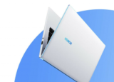 MAGICBOOK14和15抵達市場全新HONOR筆記本電腦可提高生產(chǎn)力