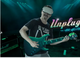 Unplugged將在新的DLC包中獲取來自Slayer和RobZombie等的歌曲