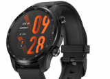 Mobvoi的TicWatchPro3UltraGPS智能手表限時優(yōu)惠45美元