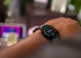 三星GalaxyWatch5可能會(huì)放棄這個(gè)心愛的經(jīng)典功能