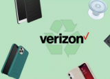 Verizon促銷(xiāo)活動(dòng)提供高達(dá)50%的環(huán)保手機(jī)配件折扣