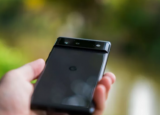 Pixel6手機(jī)和Fitbit套裝限時(shí)出現(xiàn)在部分谷歌在線商店中