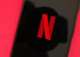 Netflix可以開始收取共享密碼的費(fèi)用