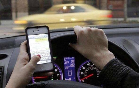 ?老公(老婆)有外遇怎么查詢聊天記錄難不難？