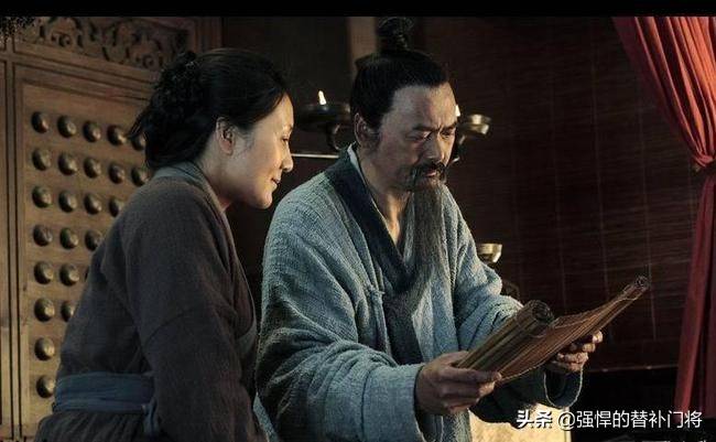 成語“韋編三絕”說的是哪位名人勤奮讀書的故事？螞蟻莊園答案