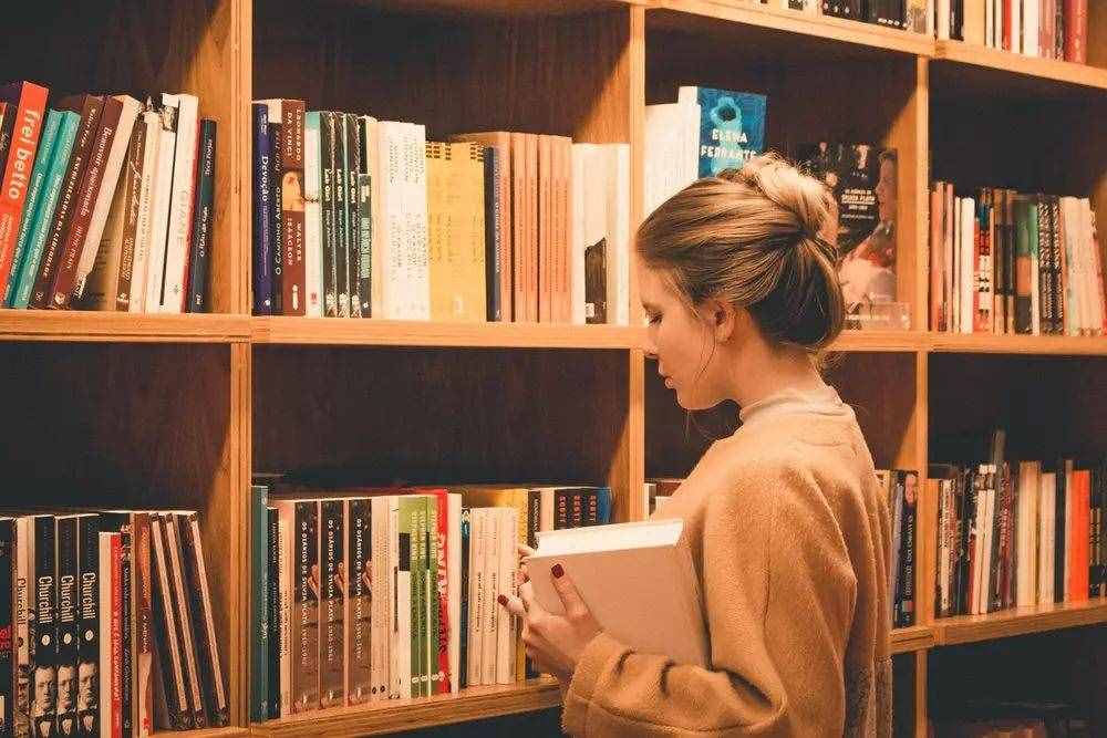 小學(xué)1-6年級(jí)近義詞、反義詞最全資料，值得給孩子收藏