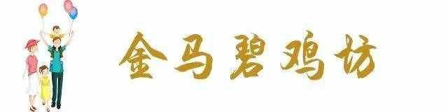 超全！昆明32個最適合一日游的免費景點，夠你任性玩一年！