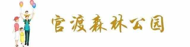 超全！昆明32個最適合一日游的免費景點，夠你任性玩一年！