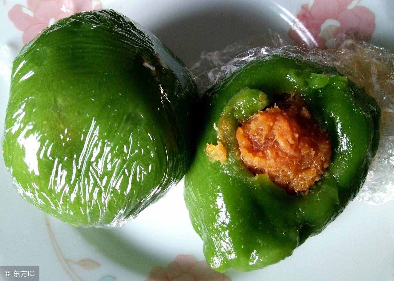 十一個(gè)傳統(tǒng)節(jié)日你都知道嗎？