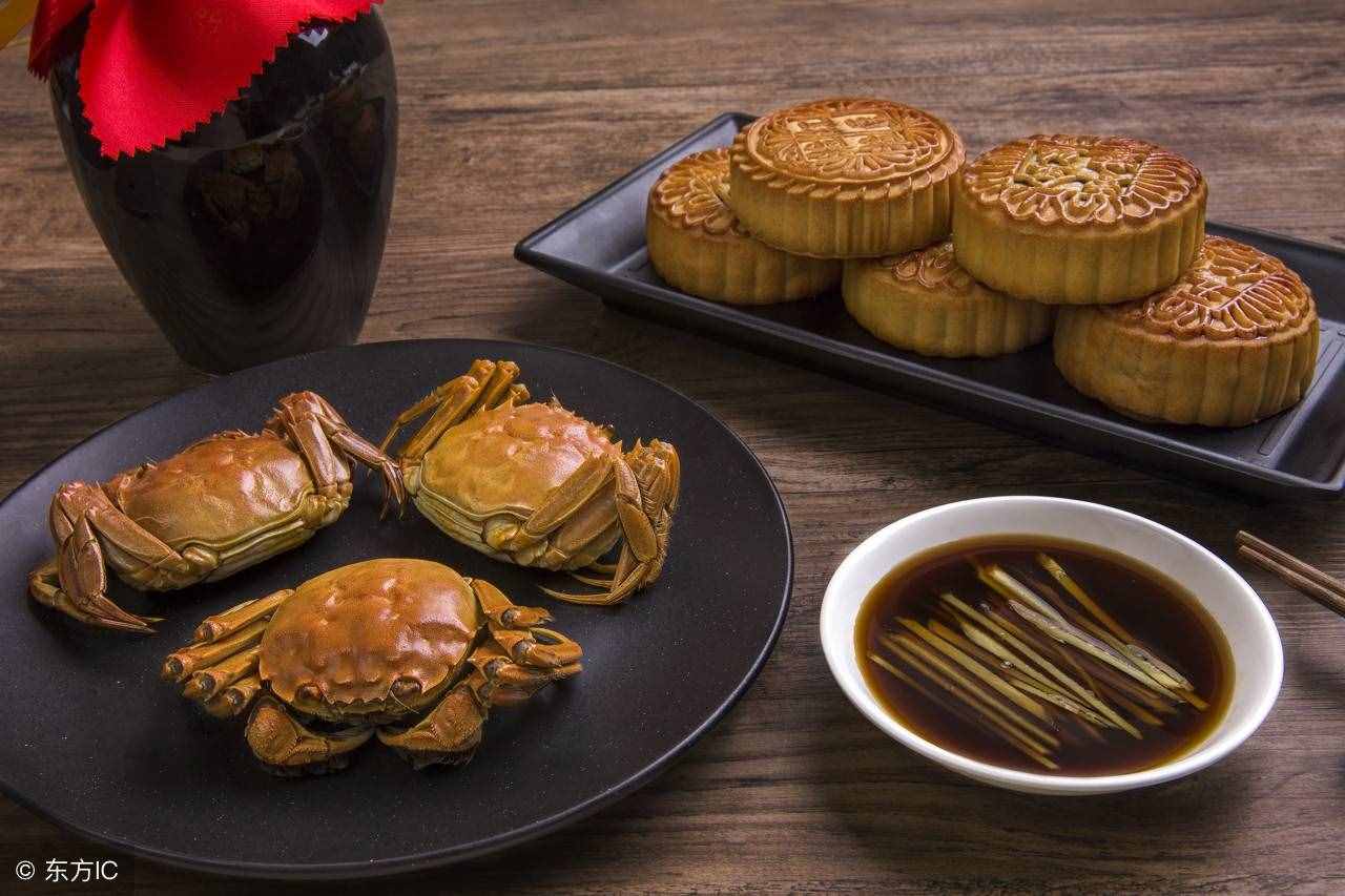 十一個(gè)傳統(tǒng)節(jié)日你都知道嗎？