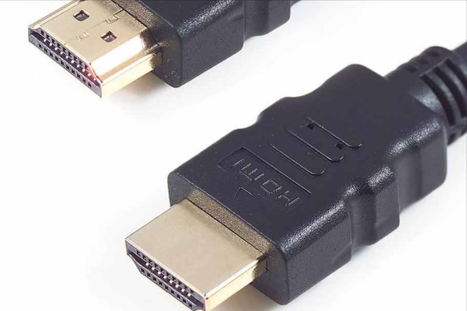 機(jī)頂盒怎么和電視連接？這幾種方式都可以實(shí)現(xiàn)，與設(shè)備的樣式有關(guān)
