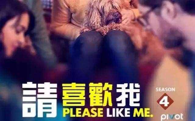 招待什么意思(酒吧開招待什么意思)