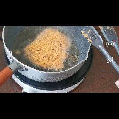 家常美味炸豬排，鎖住家人的胃