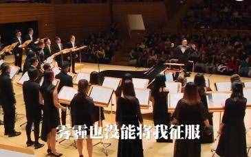 2017神曲《春節(jié)回家指南》舌戰(zhàn)群戚必備藥