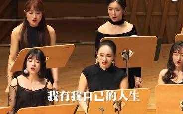 2017神曲《春節(jié)回家指南》舌戰(zhàn)群戚必備藥