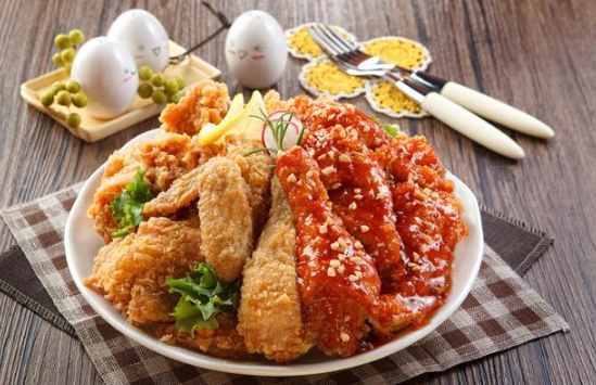 媽媽親自總結(jié)的日常做飯技巧，看到第7個(gè)，收藏