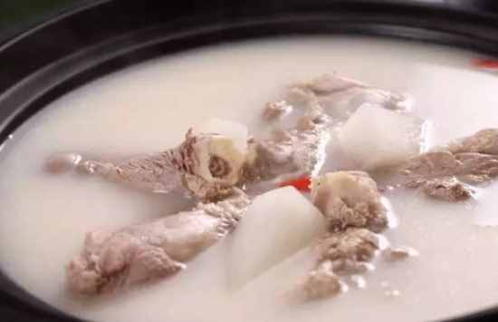 媽媽親自總結(jié)的日常做飯技巧，看到第7個(gè)，收藏