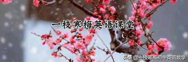 抓住這3點，輕松掌握“同位語從句和定語從句”的區(qū)別